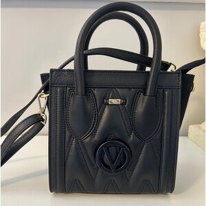 Mario Valentino Eva Bag